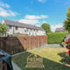 Preview of property 42 Provost Fraser Drive, Aberdeen, AB16 5LN - 17