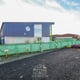 Preview of property Mini Monkeys Nursery 11 Brunel Road, Dundee, DD2 4TG - 11