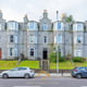 Preview of property 182 Victoria Road, Ground Floor Right, Aberdeen, AB11 9NN - 11