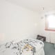Preview of property 60 Newpark Road, Stirling, FK7 0QF - 13