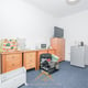 Preview of property Smugglers Inn Harbour Place, Burntisland, KY3 9DP - 16
