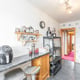 Preview of property 118 Pennan Road, Aberdeen, Aberdeen, AB24 2UE - 8