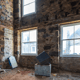Preview of property The Dower Hotel 52 High Street, New Aberdour, AB43 6LE - 5