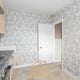 Preview of property 3 Newbigging Farm Cottages, Montrose, DD10 9LF - 10