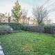 Preview of property 48 Esslemont Avenue, Flat 6, Aberdeen, AB25 1SQ - 18