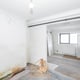 Preview of property 33 St John's Street, Whithorn, Newton Stewart, DG8 8PD - 8