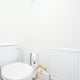 Preview of property 10 The Orchard, Spital Walk, Aberdeen, AB24 3HN - 15