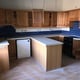 Preview of property Hillsgarth Baltasound, Unst, Shetland, ZE2 9DY - 3
