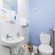 Preview of property 76 Main Street, Kilwinning, KA13 6AN - 16