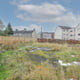 Preview of property 31 Davidson Street, Airdrie, ML6 0ED - 3