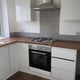 Preview of property 9 Macbeth Road, Dunfermline, KY11 4EG - 2