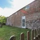 Preview of property 3 The Stables, Hutton Rudby To Tame Bridge, Yarm, TS15 0JP - 22