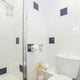 Preview of property Croft Guest House 6-8 Challoner Street, Cockermouth, CA13 9QS - 35