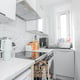 Preview of property FLAT 5 46 Summerfield Terrace,, Aberdeen, AB24 5JD - 4
