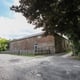 Preview of property 3 The Stables, Hutton Rudby To Tame Bridge, Yarm, TS15 0JP - 23