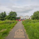 Preview of property Land at Northacre Grove, Kilwinning, KA13 7ER - 5