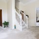 Preview of property 3 The Stables, Hutton Rudby To Tame Bridge, Yarm, TS15 0JP - 4