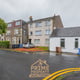 Preview of property 28a Frazer Street, 1/2, Largs, KA30 9HP - 1