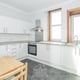 Preview of property Flat C 261 Blackness Road, Dundee, DD2 1RX - 5