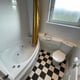 Preview of property 52 Selkirk Avenue, Cowdenbeath, KY4 8NT - 5