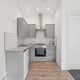 Preview of property 53 Clifford Street, Flat 1/3, Cessnock, Glasgow, G51 1QB - 4