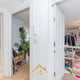 Preview of property 130 Crown Street, Aberdeen, AB11 6HQ - 5