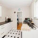 Preview of property 78 Ravensworth Terrace, South Shields, Tyne and Wear, NE33 4JX - 9
