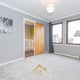 Preview of property 143 Headland Court. Aberdeen, Aberdeen, AB10 7HW - 2