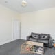 Preview of property Flat 3/4, 6 Meadowbank Street, Dumbarton, G82 1SD - 3