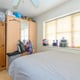Preview of property 60 Cavendish Road, Bradford, BD10 9DG - 9
