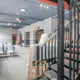 Preview of property 5 Vault Square, Kelso, TD5 7JU - 21