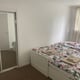 Preview of property 15a Whitehouse Street, Aberdeen, AB10 1QJ - 8