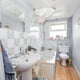 Preview of property 4A Church Street, Moir Place, Dunoon, PA23 8BG - 12
