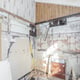 Preview of property 1 Neuk Avenue, Muirhead, G69 9EX - 6