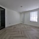 Preview of property 12/12A Dashwood Square, Newton Stewart, DG8 6EQ - 13