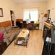 Preview of property 43 Reston Drive, Cardonald, Glasgow, G52 2LP - 2