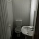 Preview of property 9 Castle Street, Maybole, KA19 7DD - 4