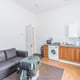 Preview of property Flat 0/D 28 Kyle Street, Ayr, KA7 1RZ - 4