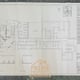 Preview of property 5 Vault Square, Kelso, TD5 7JU - 38
