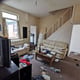 Preview of property 27 Embleton Street, Seaham, Durham, SR7 7NW - 2