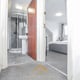 Preview of property 1 Wilson Street, Alexandria, G83 0EG - 10