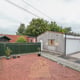 Preview of property 3a High Road, Saltcoats, Ayrshire, KA21 5RX - 27