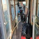 Preview of property Moran Houseboat Mill Street, St Osyth Boatyard, Clacton-on-sea, CO16 8EW - 8