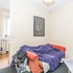 Preview of property 87 Barlogan Avenue flat 3/1, Glasgow, G52 1AG - 5