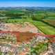 Preview of property Land at Northacre Grove, Kilwinning, KA13 7ER - 2