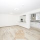 Preview of property 1 Dalrymple Terrace, Dalrymple Street, Stranraer, DG9 7EX - 24