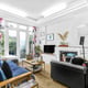 Preview of property 48 Danvers Road, London, N8 7HH - 2
