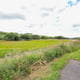 Preview of property Former Mosside Transport Cafe, Grantshouse, Duns, TD11 3RW - 12