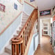 Preview of property Creag Meggan Bridge Of Gairn, Ballater, Aberdeenshire, AB35 5UD - 7