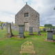 Preview of property Leslie Parish Church, Leslie, Insch, AB52 6NT - 6